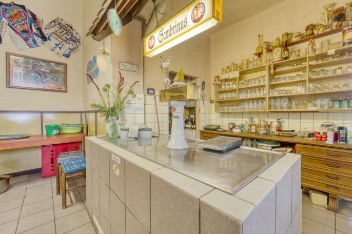 Prodej, Rodinný dům, Pňovany