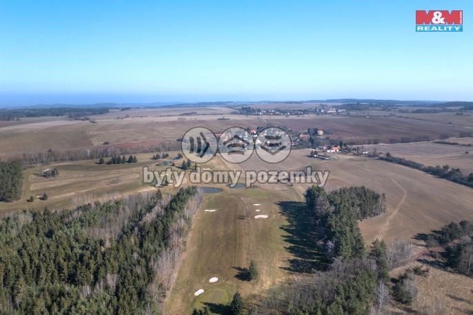 Prodej, Rodinný dům, Jesenice