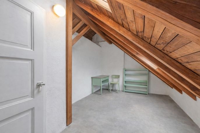 Prodej, Rodinný dům, Hradec Králové