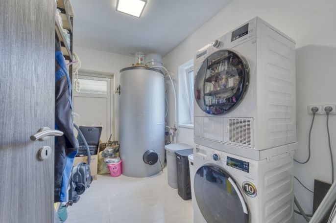 Prodej, Rodinný dům, Rotava