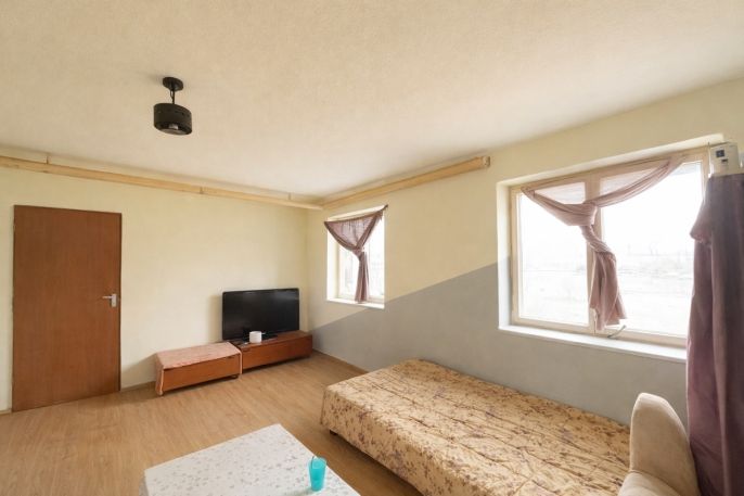 Prodej, Rodinný dům, Bučina