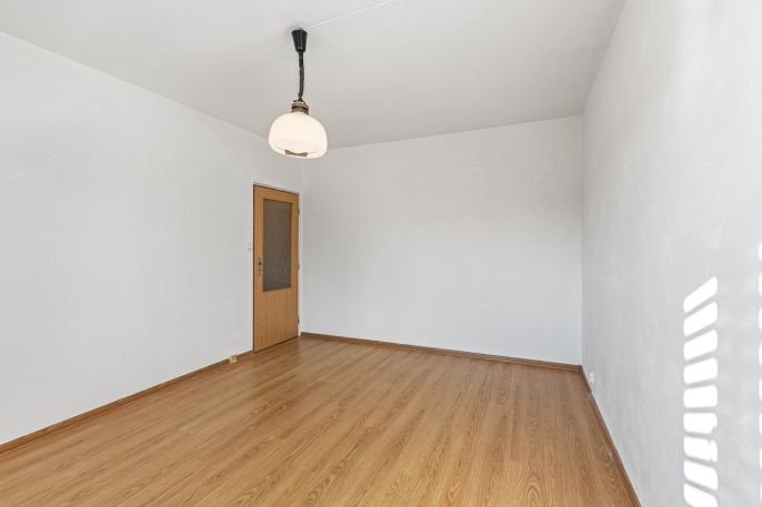 Prodej, Byt 2+1, Roztoky