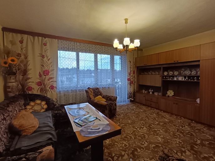 Prodej, Rodinný dům, Rychvald