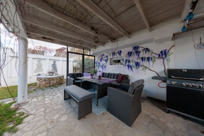 Prodej, Nájemní dům, Karlovy Vary