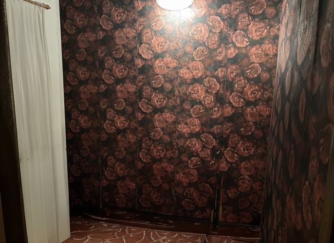 Pronájem, Byt 2+1, Dolní Újezd