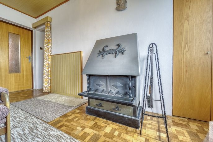 Prodej, Pozemek k bydlení, Klatovy