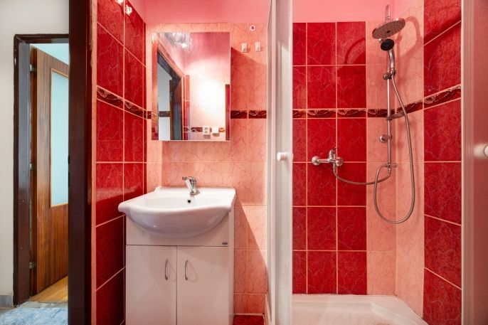 Prodej, Byt 2+1, Ústí nad Orlicí