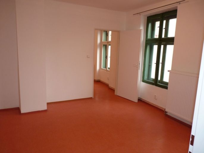 Prodej, Rodinný dům, Kladno