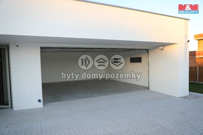 Prodej, Rodinný dům, Klatovy