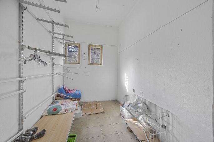 Prodej, Obchod a služby, Teplice nad Metují