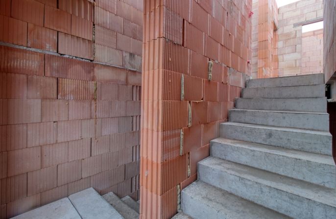 Prodej, Rodinný dům, Ústí nad Labem