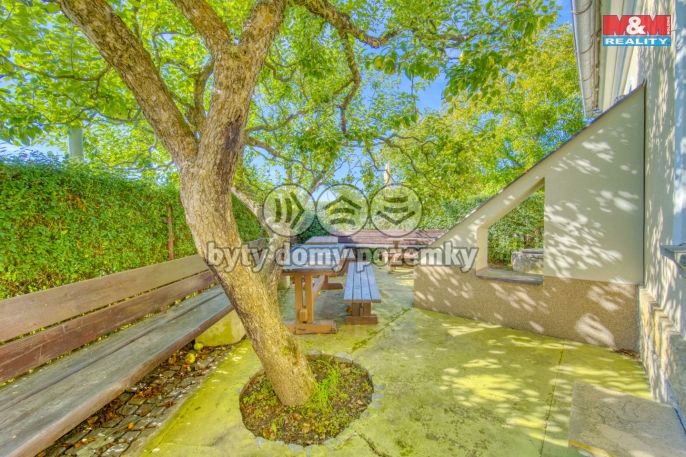 Prodej, Obchod a služby, Hradec Králové