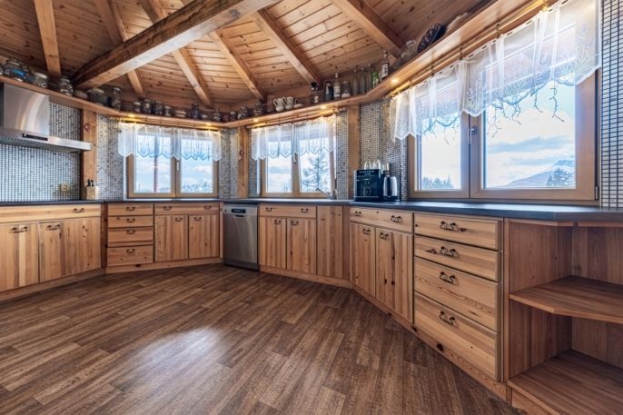 Prodej, Rodinný dům, Blatno