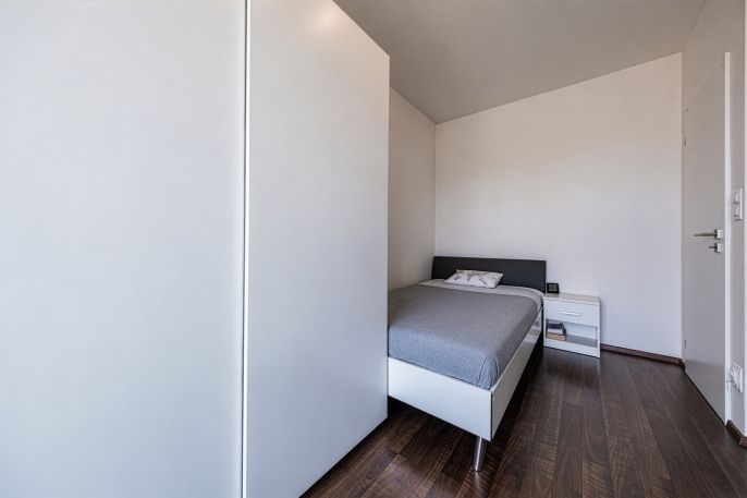 Prodej, Rodinný dům, Praha