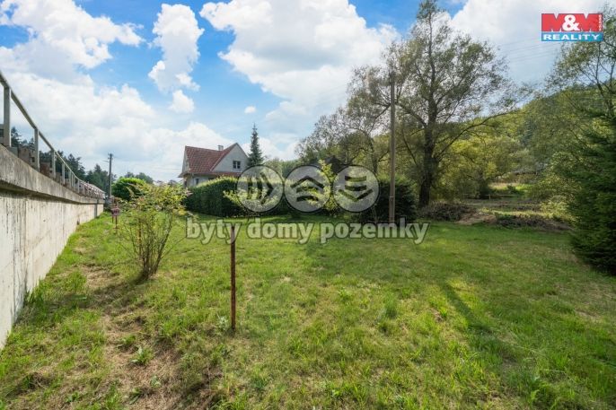 Prodej, Rodinný dům, Čenkov