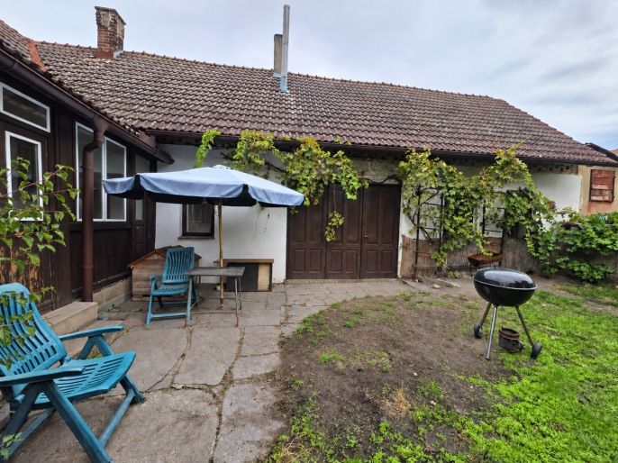 Prodej, Rodinný dům, Městec Králové