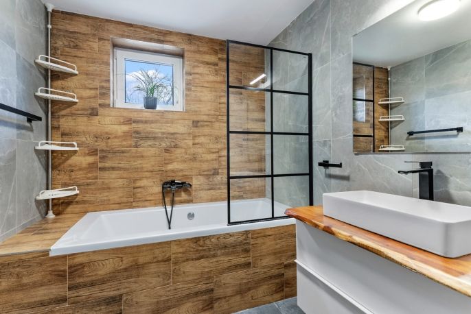 Prodej, Rodinný dům, Rokytňany