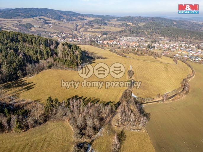 Prodej, Louka, Malenice