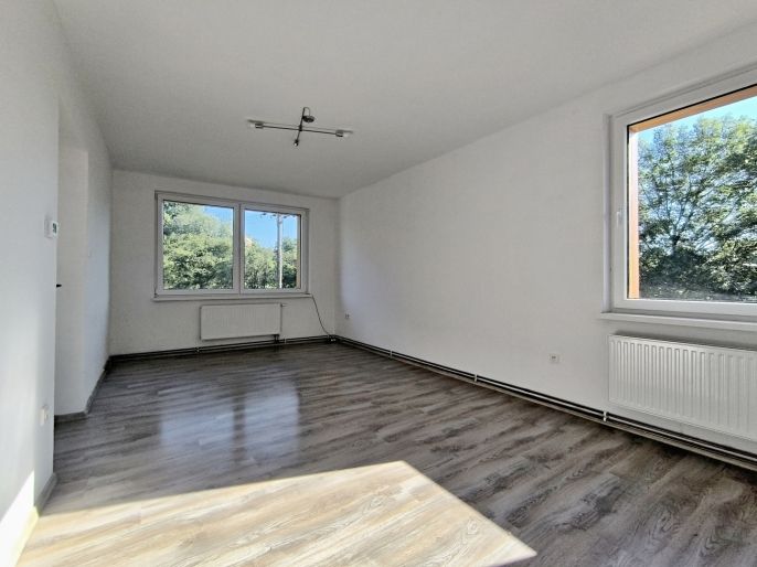 Pronájem, Byt 4+1, Smilovy Hory