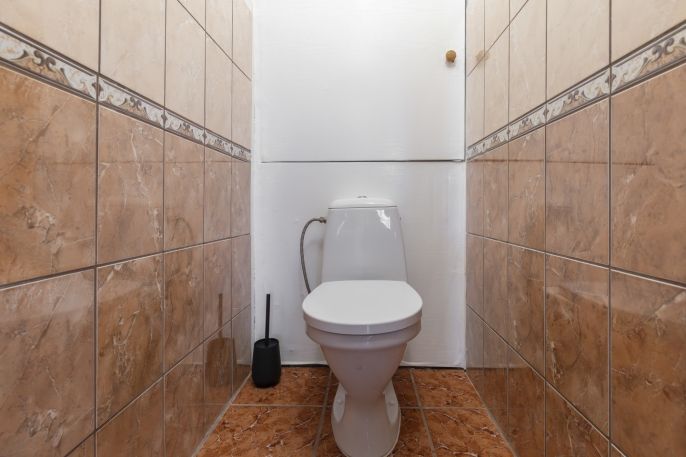 Prodej, Byt 3+1, Frýdek-Místek