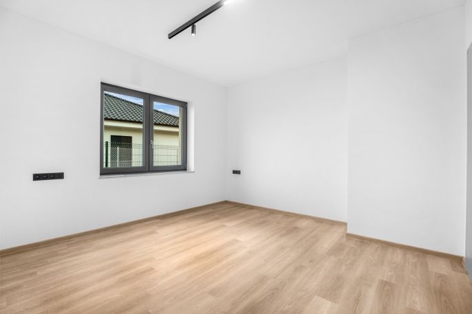 Prodej, Rodinný dům, Jenštejn