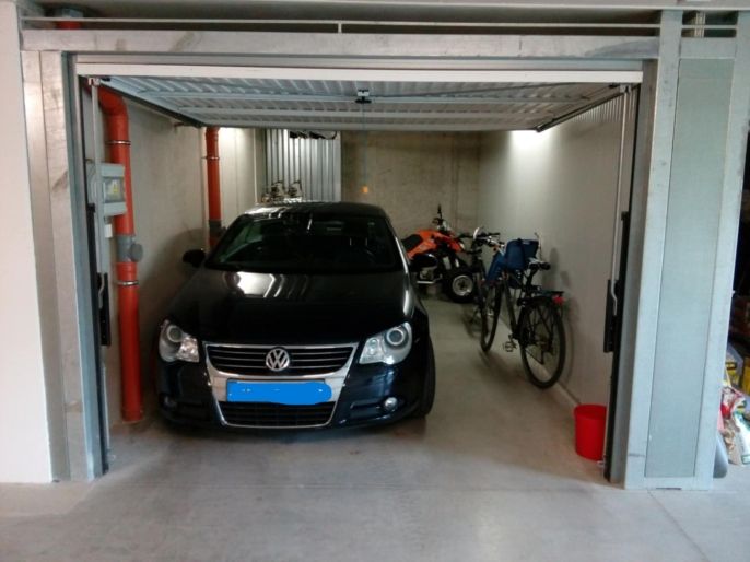 Pronájem, Atypický byt, Strakonice