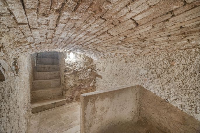 Prodej, Chalupa, Kamenný Přívoz