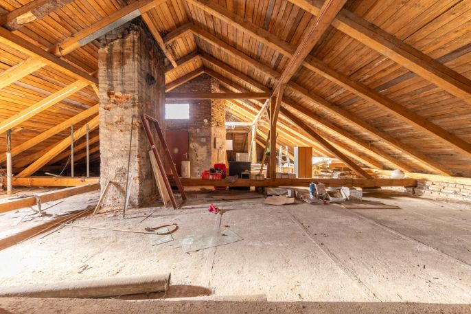 Prodej, Rodinný dům, Nedvědice