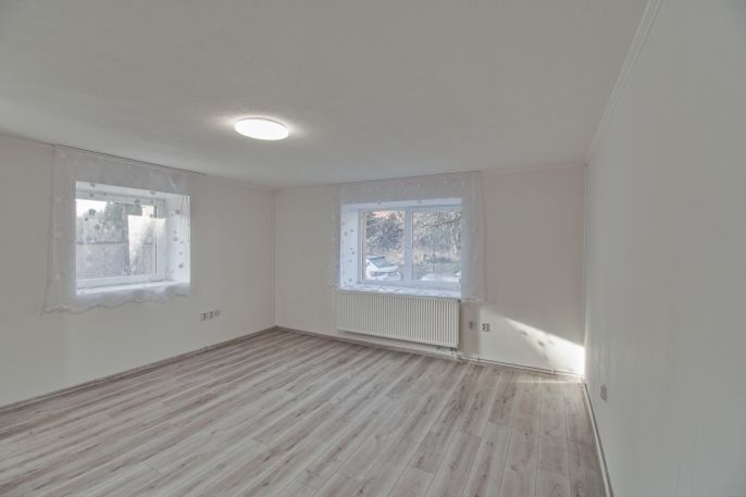 Prodej, Rodinný dům, Kelč