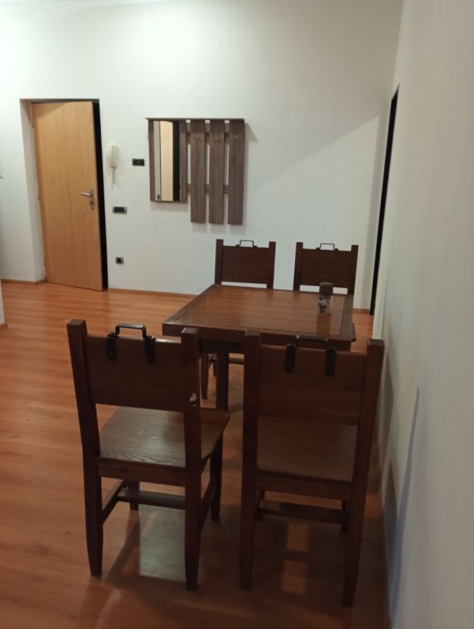 Pronájem, Byt 3+kk, Příbram