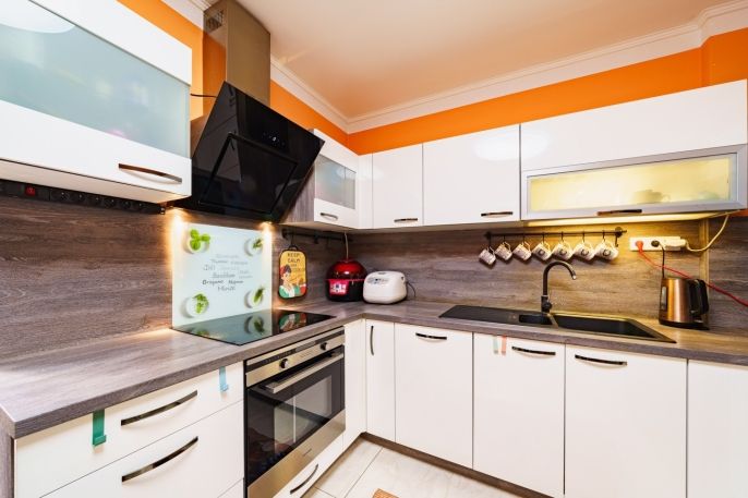 Prodej, Rodinný dům, Cheb