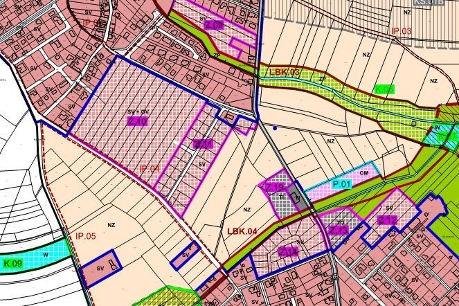 Prodej, Pozemek k bydlení, Jirny