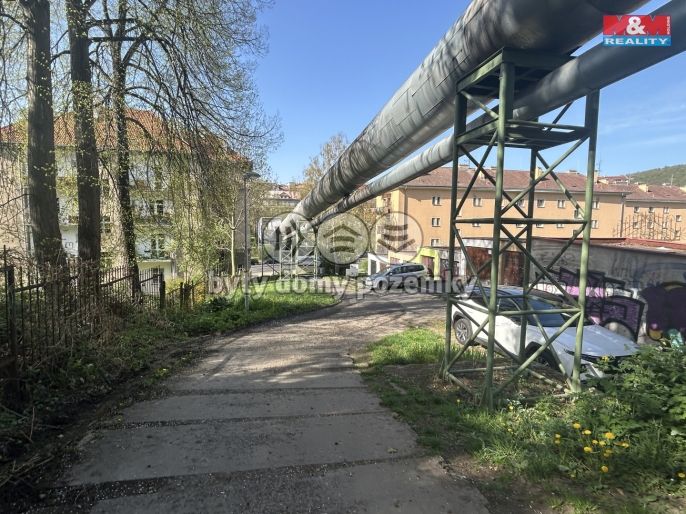 Prodej, Zahrada, Ústí nad Labem