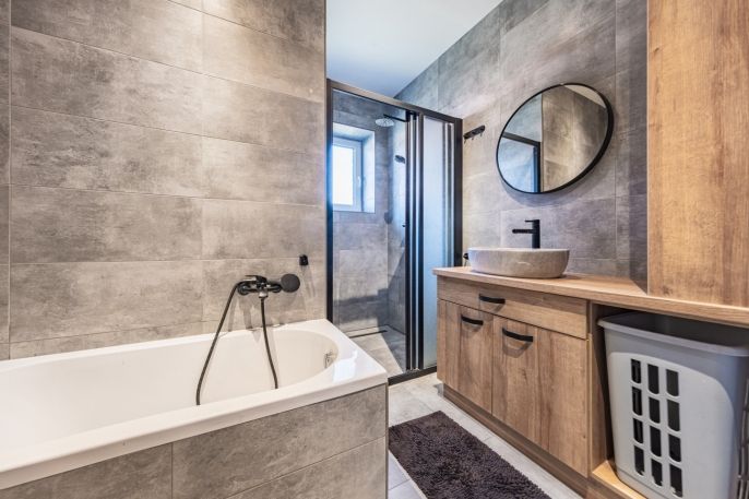 Prodej, Rodinný dům, Struhařov