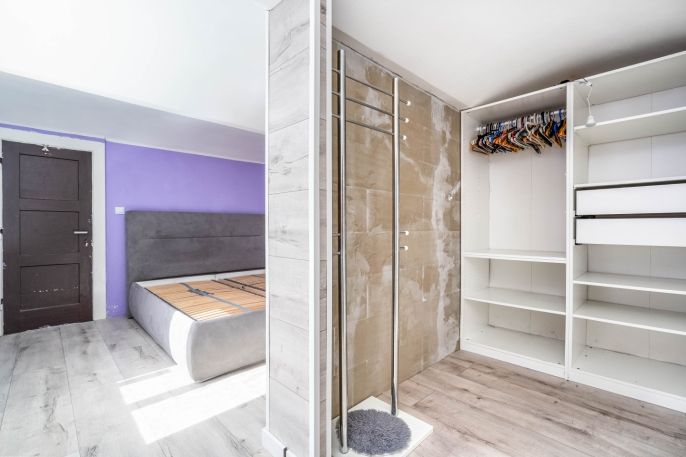 Prodej, Chalupa, Lužná