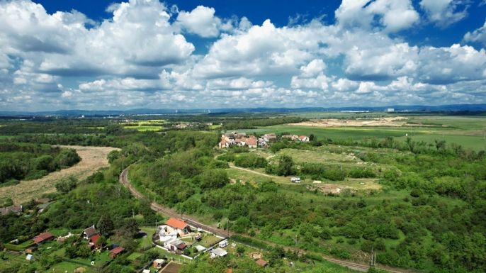 Prodej, Komerční pozemky, Postoloprty