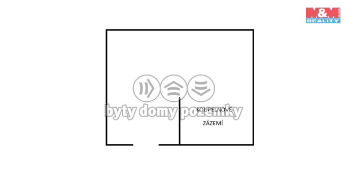 Prodej, Chata, Stružnice