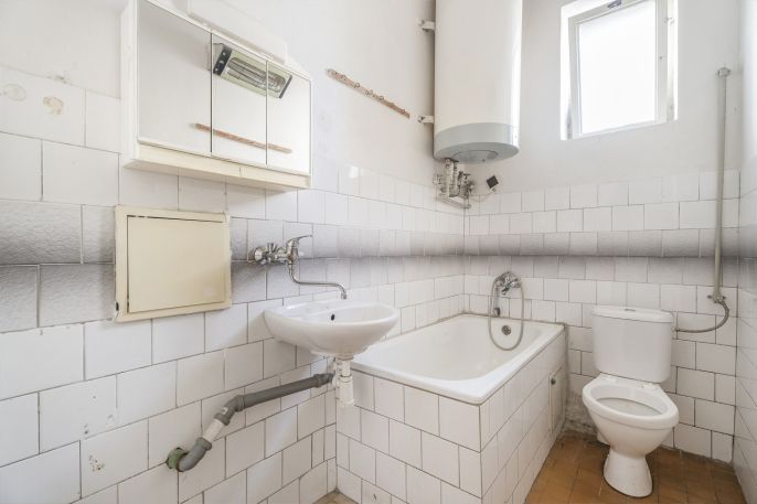 Prodej, Byt 2+1, Česká Lípa