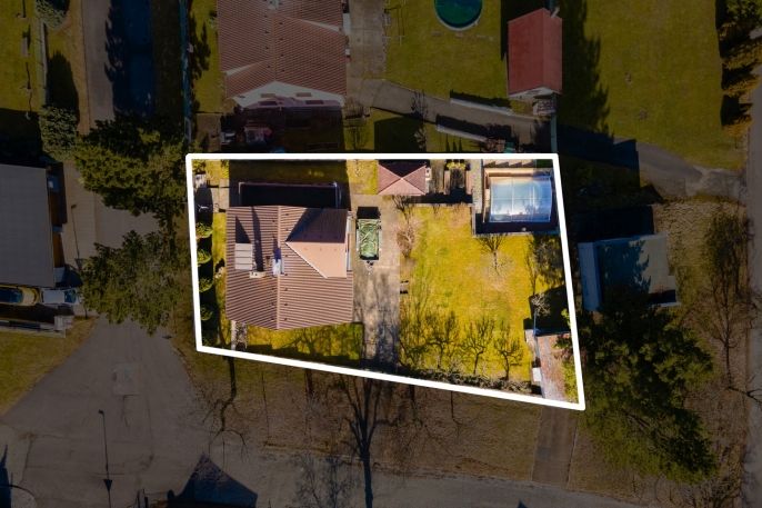 Prodej, Rodinný dům, Příbram