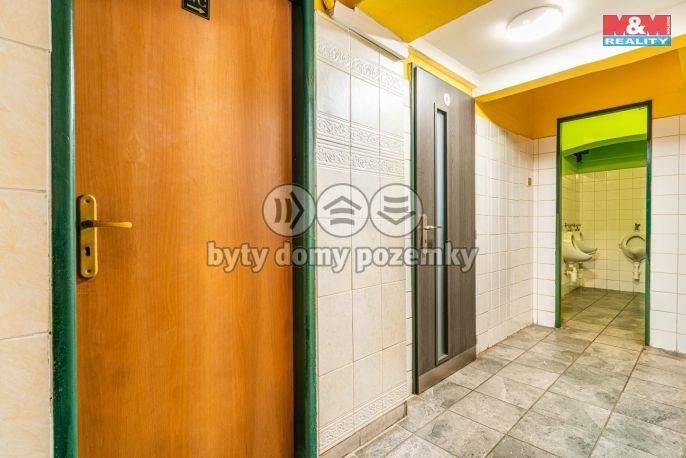 Prodej, Restaurace, stravování, Velké Březno