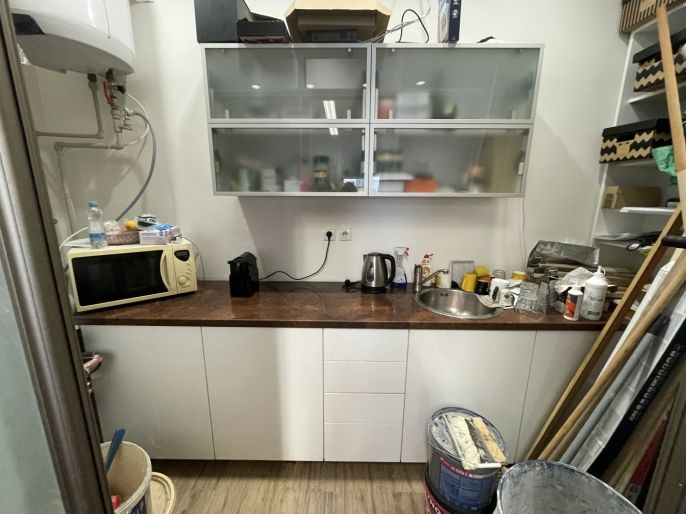 Pronájem, Obchod a služby, Praha