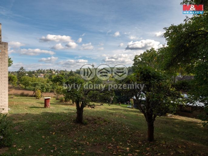 Prodej, Pozemek k bydlení, Zdiby