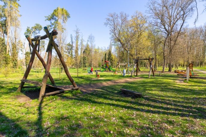 Prodej, Byt 3+1, Pohořelice
