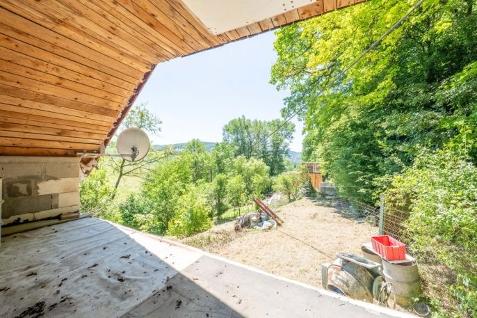 Prodej, Pozemek k bydlení, Zlín