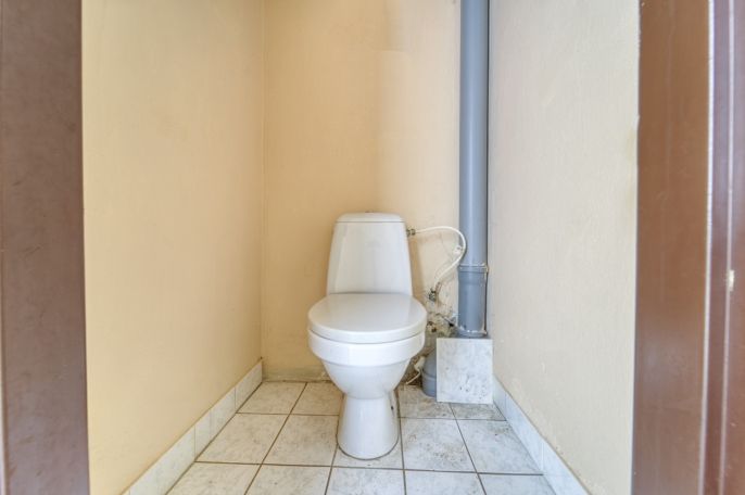 Prodej, Rodinný dům, Pňovany
