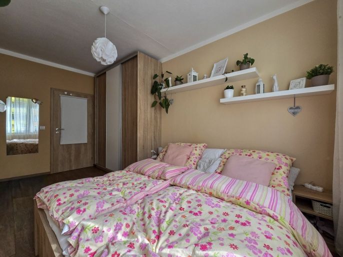 Prodej, Byt 3+1, Frýdek-Místek