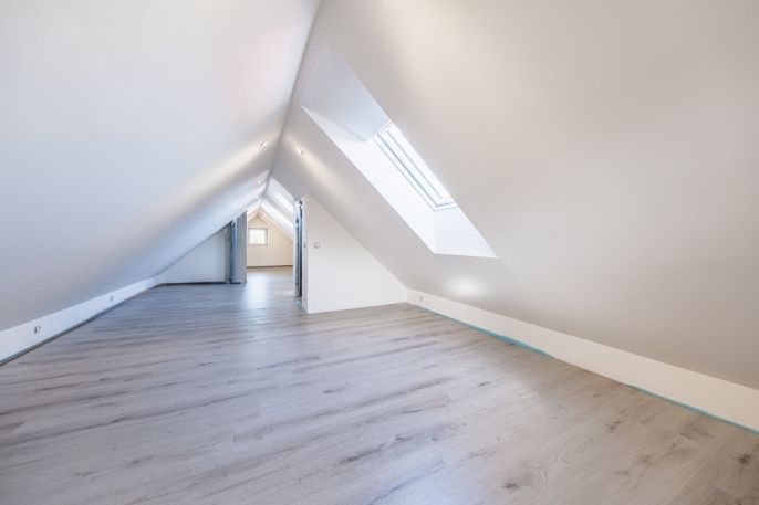 Prodej, Rodinný dům, Struhařov