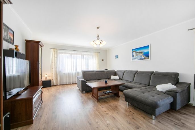 Prodej, Rodinný dům, Praha