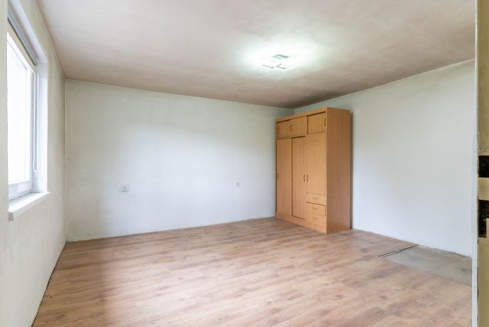 Prodej, Rodinný dům, Hvozd