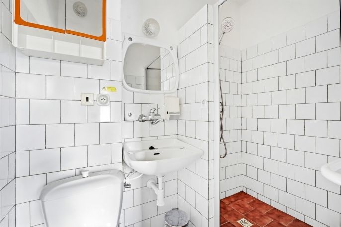 Prodej, Hotel, penzion, Deštné v Orlických horách